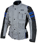 MOTORRAD-2