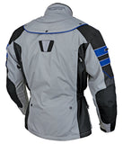 MOTORRAD-2