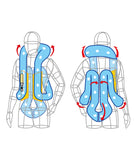 MLV-CM / MLV-CL