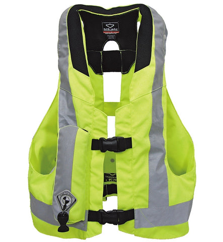MLV-P Hi-Viz