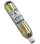 CO2 cartridge (60cc)