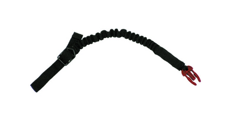 Bungee Lanyard