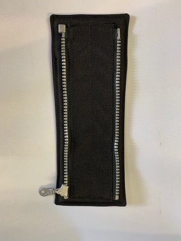 Extension panel for waistcoat model RS-1 Race