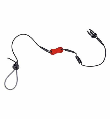 Accessoires