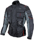 MOTORRAD-2