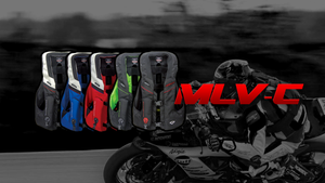 Vestes gonflables HitAir MLVC-2