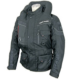 EU-6 Jacket de Moto