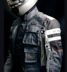 MOTORRAD-2