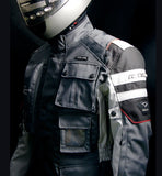 MOTORRAD-2