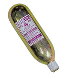 Cartouche CO2 (100cc)