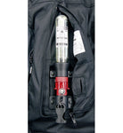 MOTORRAD-2
