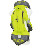 MLV-P Hi-Viz