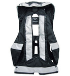 MLV-P Black