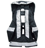 MLV-P Black