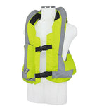 MLV-P Hi-Viz