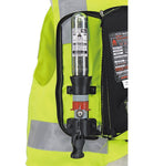 MLV-P Hi-Viz