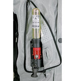 MOTORRAD-2 MESH