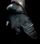 MOTORRAD-2 MESH