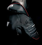 MOTORRAD-2 MESH