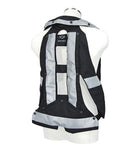 MLV-P Black