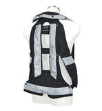 MLV-P Black