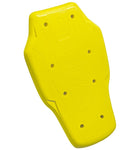 CE poche de protection dorsale YM