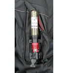 EU-6 Jacket de Moto