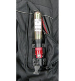 EU-6 Jacket de Moto