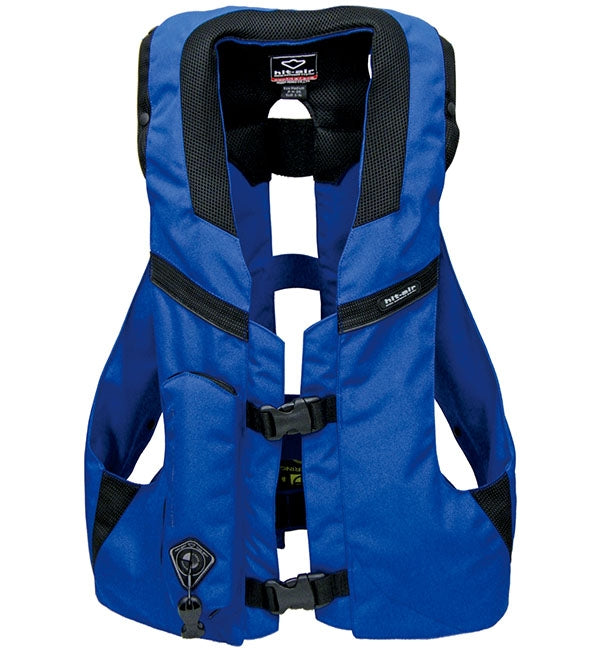 HIT-AIR - Veste de protection SKV HIT-AIR - Veste de protection SKV