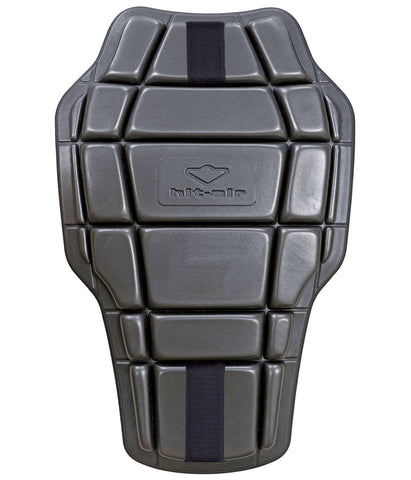 CE rembourrage arrière LW (velcro)