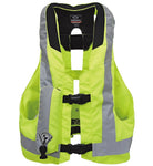 MLV-P Hi-Viz