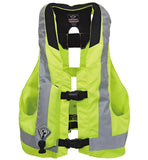 MLV-P Hi-Viz