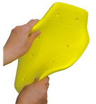 CE poche de protection dorsale YM