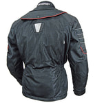 MOTORRAD-2 MESH