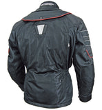 MOTORRAD-2 MESH