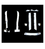 MLV-P Black