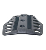 All-in-one Chest padding 2