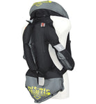 MLV-P Black