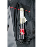 EU-6 Jacket de Moto