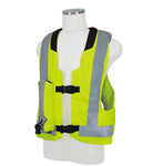 MLV-P Hi-Viz
