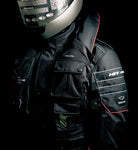 MOTORRAD-2 MESH
