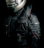 MOTORRAD-2 MESH