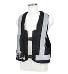 MLV-P Black