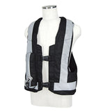 MLV-P Black