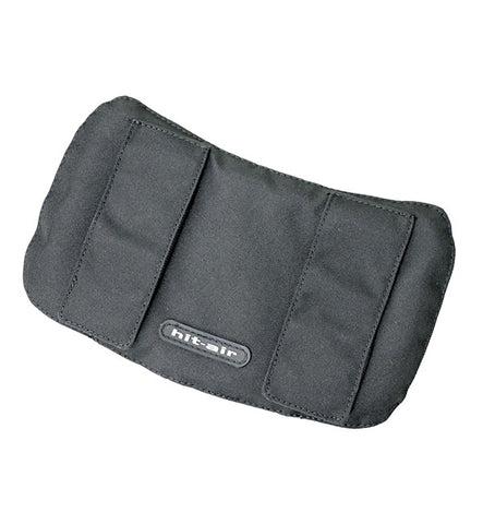 Side padding for the Harness