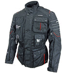MOTORRAD-2 MESH