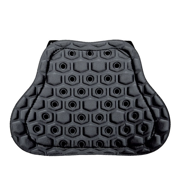 Protège poitrine Métal boxe - protection Protège poitrine Métal boxe - protection
