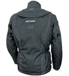 EU-6 Jacket de Moto