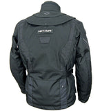 EU-6 Jacket de Moto