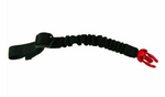 Bungee Lanyard - Short (for Kids)